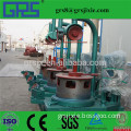 Low Carbon MS Wire Drawing Machine
